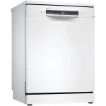 ماشین ظرفشویی بوش مدل BOSCH SMS4ECW26M