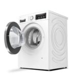 WAV28K90ME