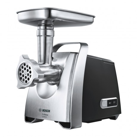 bosch-meat-grinder-MFW68680-s-01-460x460 MFW68680