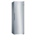 یخچال و فریزر دوقلو بوش مدل BOSCH KSV36VLEP – GSN36VLFP - تصویر 2