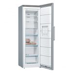 یخچال و فریزر دوقلو بوش مدل BOSCH KSV36VLEP – GSN36VLFP - تصویر 3