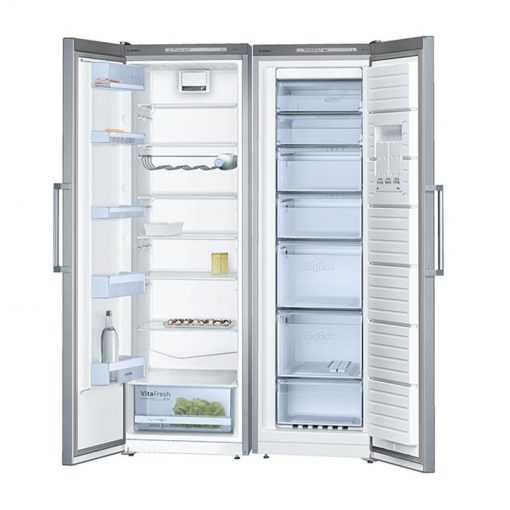 نمای-داخلی-یخچال-و-فریزر-دوقلوبوش-مدل-KSV36VI304-–-GSN36VI304-1-510x510-1 (1)