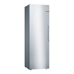 یخچال و فریزر دوقلو بوش مدل BOSCH KSV36VL3PG – GSN36VL3PG - تصویر 2