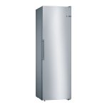 یخچال و فریزر دوقلو بوش مدل BOSCH KSV36VL3PG – GSN36VL3PG - تصویر 3