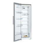 یخچال و فریزر دوقلو بوش مدل BOSCH KSV36VL3PG – GSN36VL3PG - تصویر 4
