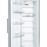 یخچال و فریزر دوقلو بوش مدل BOSCH KSV36VL3PG – GSN36VL3PG - تصویر 5