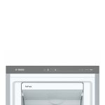 یخچال و فریزر دوقلو بوش مدل BOSCH KSV36VL3PG – GSN36VL3PG - تصویر 8
