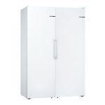 یخچال و فریزر دوقلو بوش مدل BOSCH KSV36VW3P – GSN36VW3P