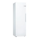 یخچال و فریزر دوقلو بوش مدل KSV36VW3P – GSN36VW3P - تصویر 2