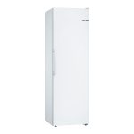 یخچال و فریزر دوقلو بوش مدل KSV36VW3P – GSN36VW3P - تصویر 6