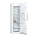 یخچال و فریزر دوقلو بوش مدل KSV36VW3P – GSN36VW3P - تصویر 7