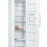 یخچال و فریزر دوقلو بوش مدل KSV36VW3P – GSN36VW3P - تصویر 8