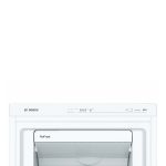 یخچال و فریزر دوقلو بوش مدل KSV36VW3P – GSN36VW3P - تصویر 9