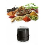 مخلوط کن بوش مدل BOSCH MMB33P5BGB - تصویر 9