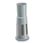 مخلوط کن بوش مدل BOSCH MMB33P5BGB - تصویر 4