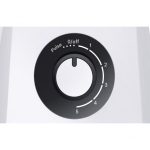 مخلوط کن بوش مدل BOSCH MMB33P5BGB - تصویر 6