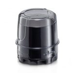 مخلوط کن بوش مدل BOSCH MMB33P5BGB - تصویر 3