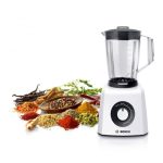 مخلوط کن بوش مدل BOSCH MMB33P5BGB - تصویر 7