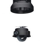 مخلوط کن بوش مدل MMB42GoB - تصویر 8
