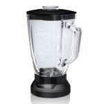 مخلوط کن بوش مدل MMB42GoB - تصویر 5