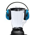 مخلوط کن بوش مدل MMB42GoB - تصویر 6