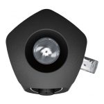 مخلوط کن بوش مدل MMB42GoB - تصویر 9