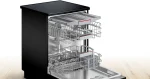 ماشین ظرفشویی بوش مدل BOSCH SMS46NB01B - تصویر 4