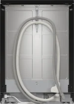 ماشین ظرفشویی بوش مدل BOSCH SMS46NB01B - تصویر 7