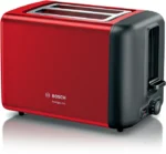 توستر بوش مدل BOSCH DesignLine TAT3P424