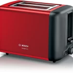 توستر بوش مدل BOSCH DesignLine TAT3P424