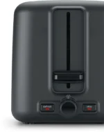 توستر بوش مدل BOSCH DesignLine TAT3P424 - تصویر 3