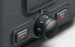 توستر بوش مدل BOSCH DesignLine TAT3P424 - تصویر 4