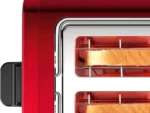 توستر بوش مدل BOSCH DesignLine TAT3P424 - تصویر 5