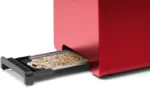 توستر بوش مدل BOSCH DesignLine TAT3P424 - تصویر 8