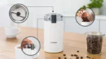 آسیاب بوش مدل BOSCH TSM6A011W - تصویر 7