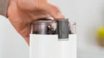 آسیاب بوش مدل BOSCH TSM6A011W - تصویر 8