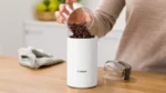 آسیاب بوش مدل BOSCH TSM6A011W - تصویر 9