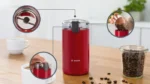آسیاب بوش مدل BOSCH TSM6A014R - تصویر 2
