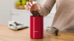 آسیاب بوش مدل BOSCH TSM6A014R - تصویر 3