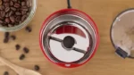 آسیاب بوش مدل BOSCH TSM6A014R - تصویر 4
