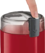 آسیاب بوش مدل BOSCH TSM6A014R - تصویر 6