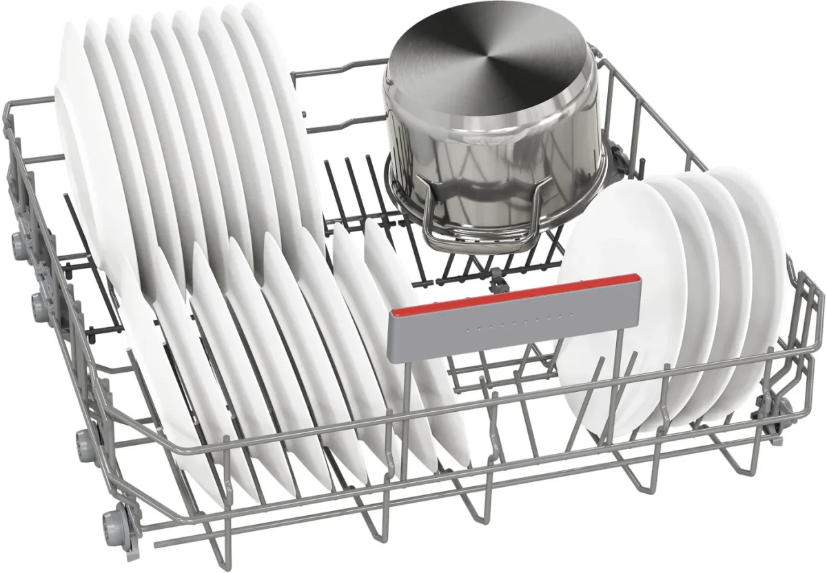 ماشین ظرفشویی بوش مدل BOSCH SMS45DW10Q - تصویر 5
