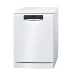 ماشین ظرفشویی بوش مدل BOSCH SMS46KW01E