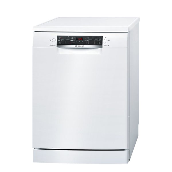 ماشین ظرفشویی بوش مدل BOSCH SMS46KW01E