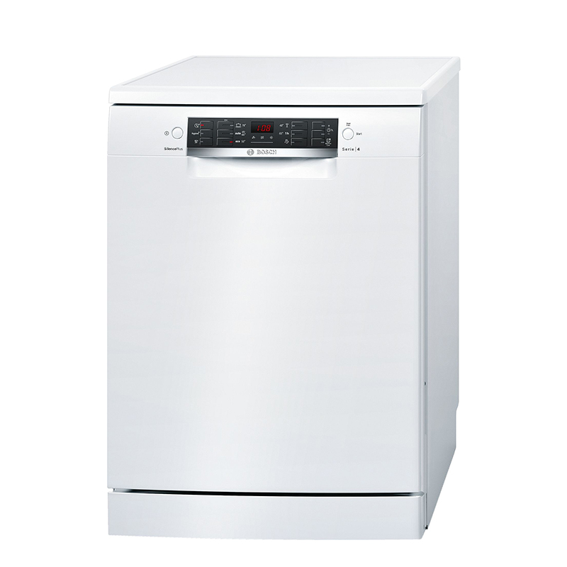 SMS46KW01E ماشین ظرفشویی بوش مدل BOSCH SMS46KW01E