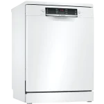 ماشین ظرفشویی بوش مدل BOSCH SMS46MW20M