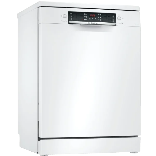 ماشین ظرفشویی بوش مدل BOSCH SMS46MW20M