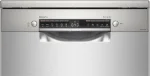 ماشین ظرفشویی بوش مدل BOSCH SMS4ECI26M - تصویر 3