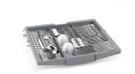 ماشین ظرفشویی بوش مدل BOSCH SMS4ECI26M - تصویر 5