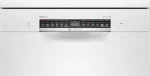 ماشین ظرفشویی بوش مدل BOSCH SMS4ECW14E - تصویر 2